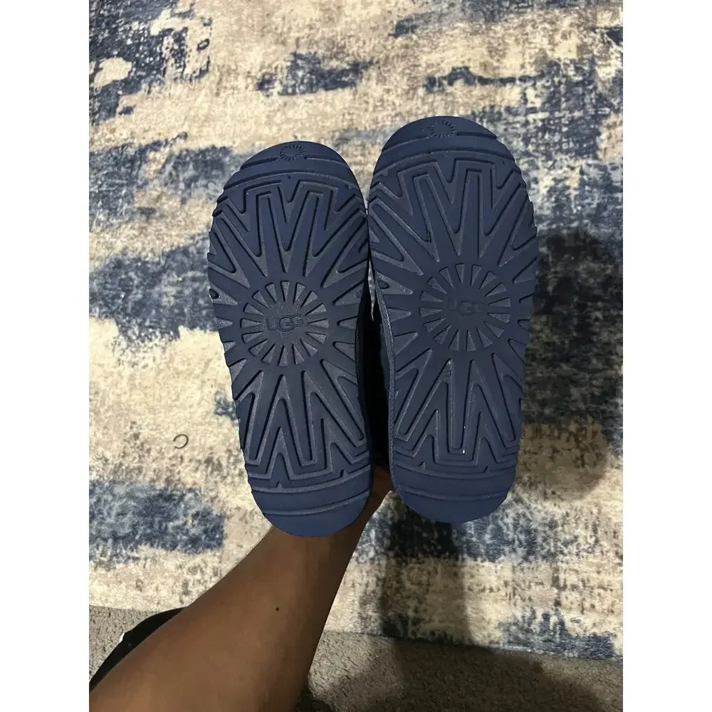 UGG Australia these come